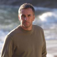 Отзыв от ФёдорФ - Visa DTV