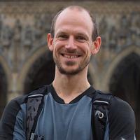 Отзыв от Вячеслав - Виза Destination Thailand